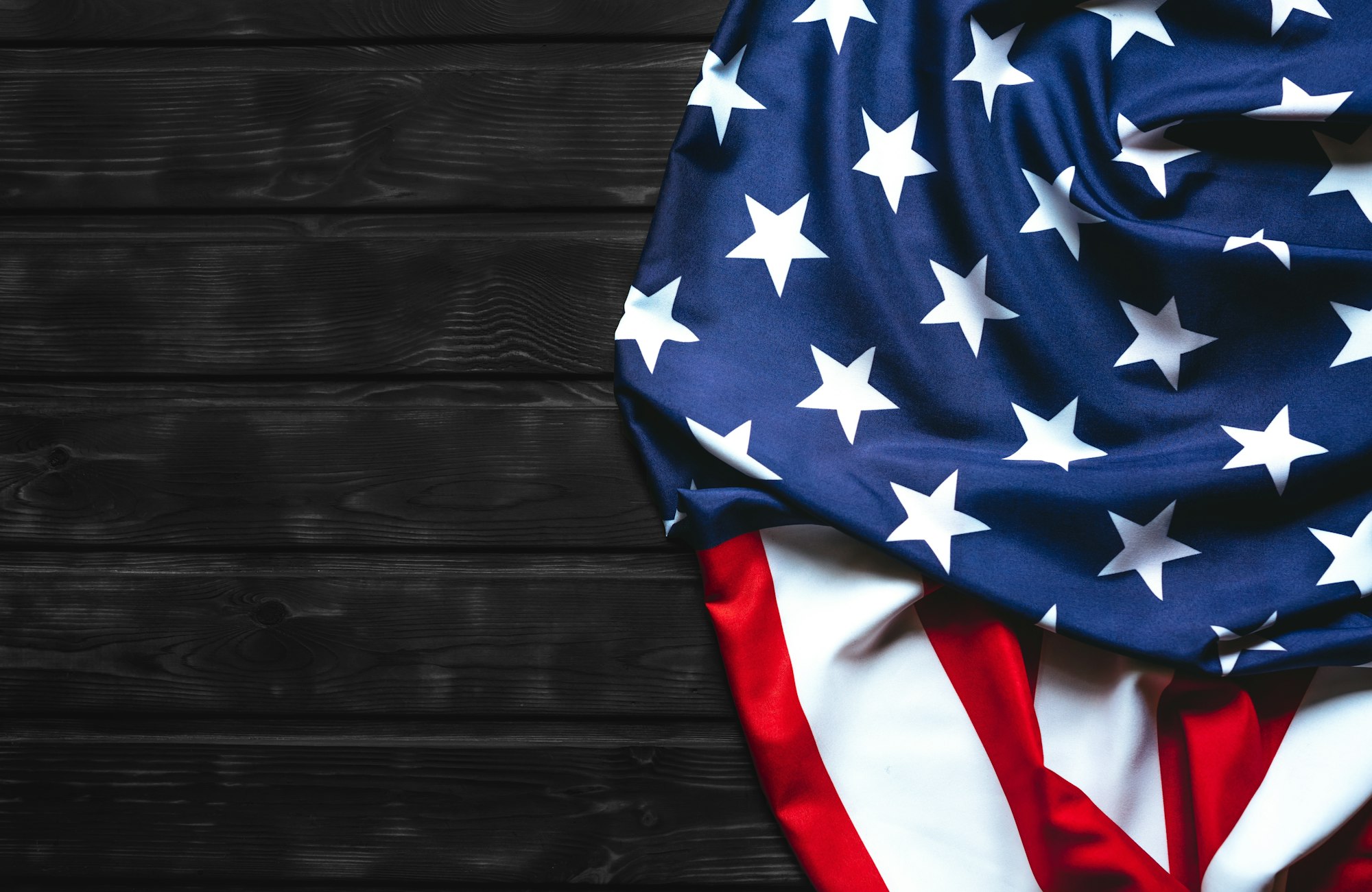 american flag